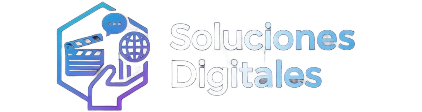 Soluciones Digitales